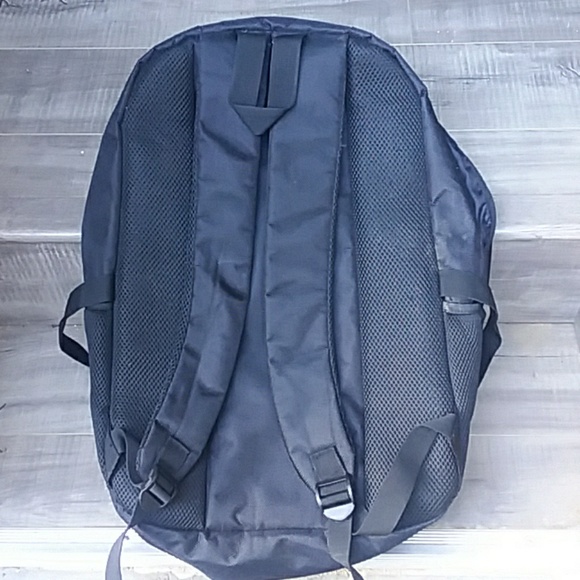 Naukay backpack - Picture 2 of 5